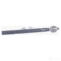 Рулевая тяга MONROE L28209 OR IZ4A 494957 5412096304217 - Изображение 2