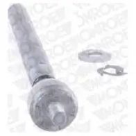 Рулевая тяга MONROE L28209 OR IZ4A 494957 5412096304217 - Изображение 3