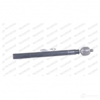 Рулевая тяга MONROE L28209 OR IZ4A 494957 5412096304217 - Изображение 4