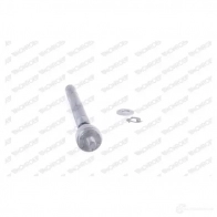 Рулевая тяга MONROE L28209 OR IZ4A 494957 5412096304217 - Изображение 5