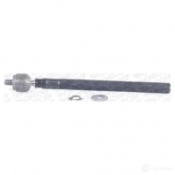 Рулевая тяга MONROE L28209 OR IZ4A 494957 5412096304217 - Изображение 6