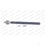 Рулевая тяга MONROE L28209 OR IZ4A 494957 5412096304217 - Изображение 7
