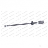 Рулевая тяга MONROE GI ZDBME 5412096284496 L29211 495244 - Изображение 4