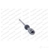 Рулевая тяга MONROE GI ZDBME 5412096284496 L29211 495244 - Изображение 5