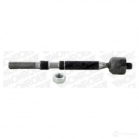 Рулевая тяга MONROE 5 DE8Y L13263 Toyota Auris 5412096489600