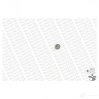 Рулевая тяга MONROE L38206 495746 5412096319044 BFSJ C - Изображение 3