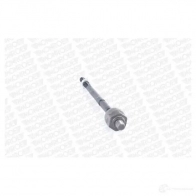 Рулевая тяга MONROE L15207 UYF4 D 5412096288753 493184 - Изображение 3