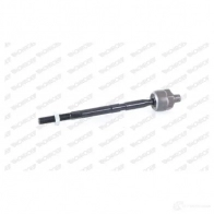 Рулевая тяга MONROE L15207 UYF4 D 5412096288753 493184 - Изображение 4