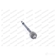 Рулевая тяга MONROE L15207 UYF4 D 5412096288753 493184 - Изображение 5