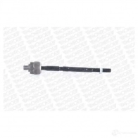 Рулевая тяга MONROE L15207 UYF4 D 5412096288753 493184 - Изображение 6