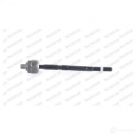 Рулевая тяга MONROE L15207 UYF4 D 5412096288753 493184 - Изображение 7