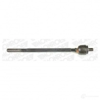 Рулевая тяга MONROE 5412096284168 494524 6UMV DI L25203 - Изображение 1