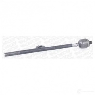 Рулевая тяга MONROE 5412096284168 494524 6UMV DI L25203 - Изображение 2
