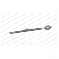 Рулевая тяга MONROE 5412096284168 494524 6UMV DI L25203 - Изображение 4