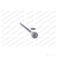 Рулевая тяга MONROE 5412096284168 494524 6UMV DI L25203 - Изображение 5