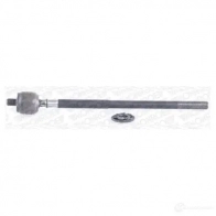 Рулевая тяга MONROE 5412096284168 494524 6UMV DI L25203 - Изображение 6
