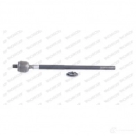 Рулевая тяга MONROE 5412096284168 494524 6UMV DI L25203 - Изображение 7