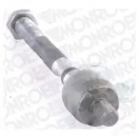 Рулевая тяга MONROE 492015 L10205 5412096301995 2L SVNJ3 - Изображение 3