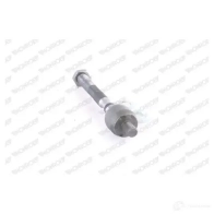 Рулевая тяга MONROE 492015 L10205 5412096301995 2L SVNJ3 - Изображение 5