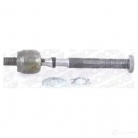 Рулевая тяга MONROE 492015 L10205 5412096301995 2L SVNJ3 - Изображение 6