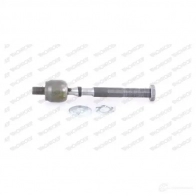 Рулевая тяга MONROE 492015 L10205 5412096301995 2L SVNJ3 - Изображение 7