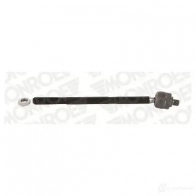 Рулевая тяга MONROE L16216 4 2NCI 5412096313950 493443 - Изображение 2