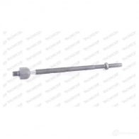 Рулевая тяга MONROE 5412096276279 CGXL 9 495237 L29204 - Изображение 4