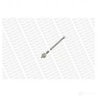 Рулевая тяга MONROE L25205 V26I S 494526 5412096275814 - Изображение 2