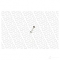 Рулевая тяга MONROE L25205 V26I S 494526 5412096275814 - Изображение 3