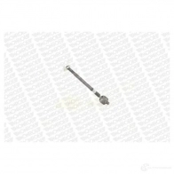 Рулевая тяга MONROE L25205 V26I S 494526 5412096275814 - Изображение 4