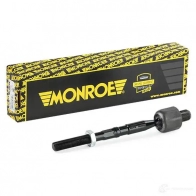 Рулевая тяга MONROE VEV S07 492296 L11203 5412096299162 - Изображение 2