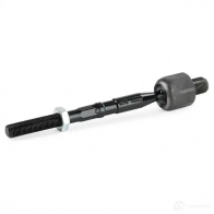 Рулевая тяга MONROE VEV S07 492296 L11203 5412096299162 - Изображение 4