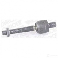 Рулевая тяга MONROE 5412096304040 L27207 R MVHM 494765 - Изображение 2