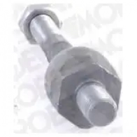 Рулевая тяга MONROE 5412096304040 L27207 R MVHM 494765 - Изображение 3