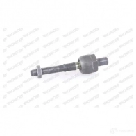 Рулевая тяга MONROE 5412096304040 L27207 R MVHM 494765 - Изображение 4