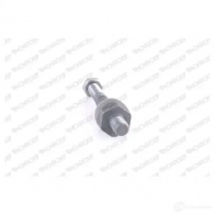 Рулевая тяга MONROE 5412096304040 L27207 R MVHM 494765 - Изображение 5