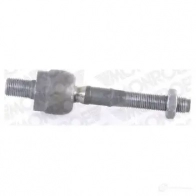Рулевая тяга MONROE 5412096304040 L27207 R MVHM 494765 - Изображение 6