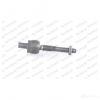 Рулевая тяга MONROE 5412096304040 L27207 R MVHM 494765 - Изображение 7