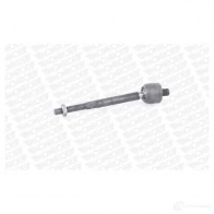 Рулевая тяга MONROE L23203 Q5JT G 493966 5412096363696 - Изображение 2