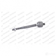 Рулевая тяга MONROE L23203 Q5JT G 493966 5412096363696 - Изображение 4