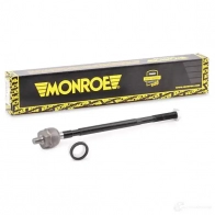 Рулевая тяга MONROE 5412096243585 494532 2OBMD 8 L25211 - Изображение 2