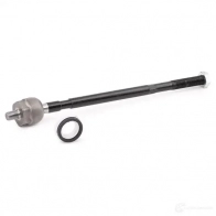 Рулевая тяга MONROE 5412096243585 494532 2OBMD 8 L25211 - Изображение 3