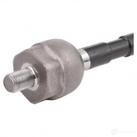 Рулевая тяга MONROE 5412096243585 494532 2OBMD 8 L25211 - Изображение 5