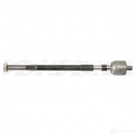 Рулевая тяга MONROE 5412096243585 494532 2OBMD 8 L25211 - Изображение 6