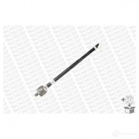 Рулевая тяга MONROE 5412096243585 494532 2OBMD 8 L25211 - Изображение 7