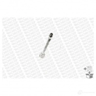 Рулевая тяга MONROE 5412096243585 494532 2OBMD 8 L25211 - Изображение 8