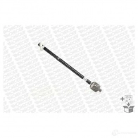 Рулевая тяга MONROE 5412096243585 494532 2OBMD 8 L25211 - Изображение 9