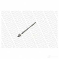 Рулевая тяга MONROE WIM64 T3 L24216 494307 5412096303616 - Изображение 2