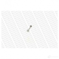Рулевая тяга MONROE WIM64 T3 L24216 494307 5412096303616 - Изображение 3