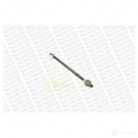 Рулевая тяга MONROE WIM64 T3 L24216 494307 5412096303616 - Изображение 4